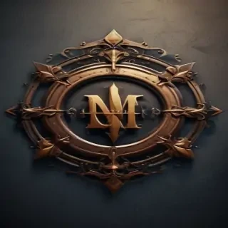 logo backgrounds