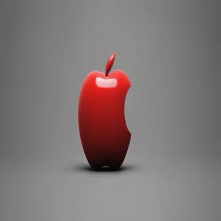 aesthetic minimalist iphone wallpaper