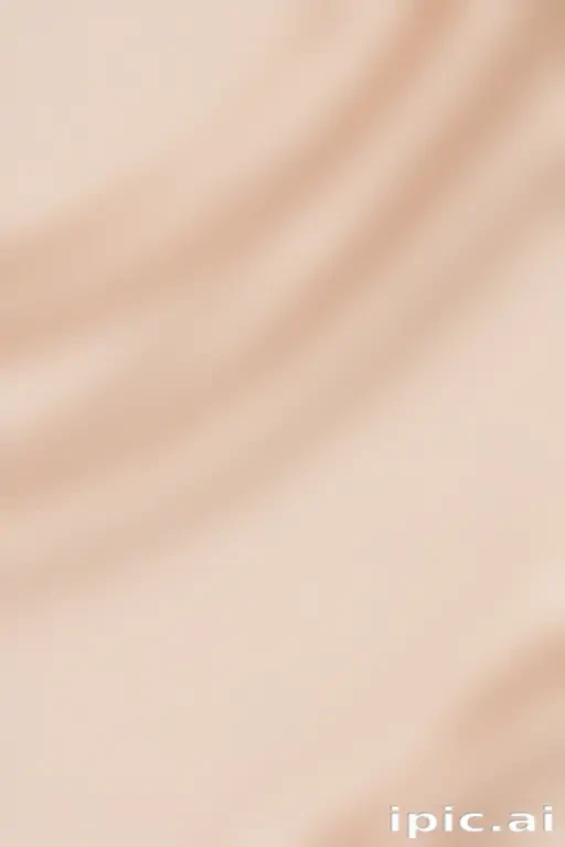 cream aesthetic background