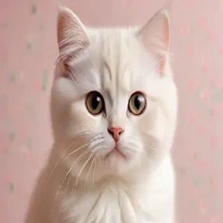 cute cat wallpaper for iphone