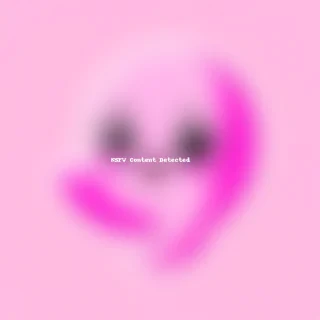 pinky png