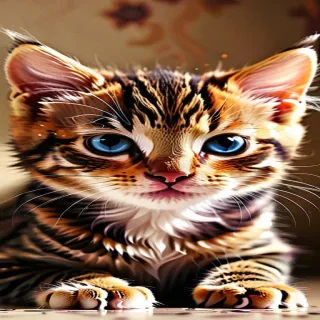 cat wallpaper iphone