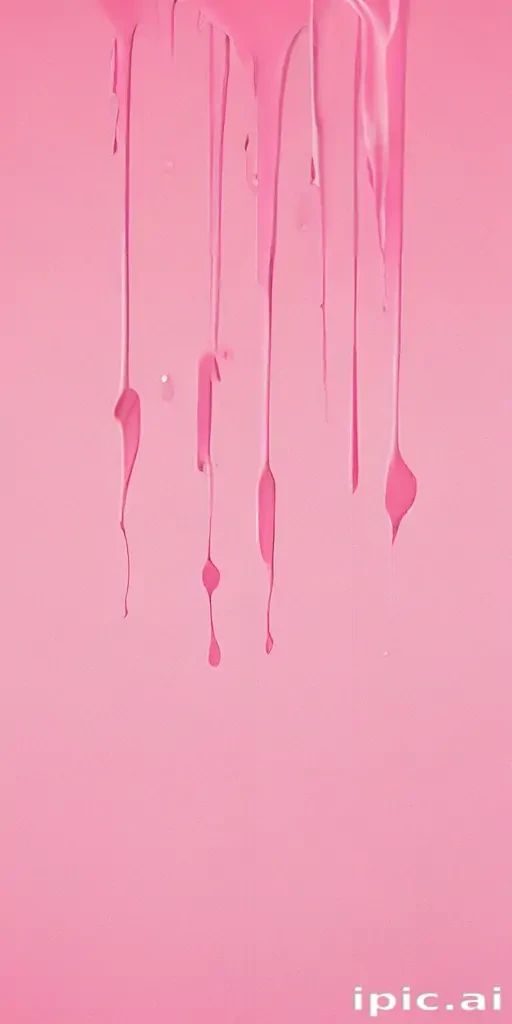 pink wallpaper for iphone