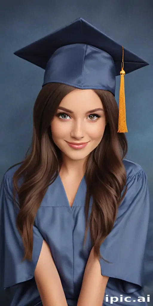 graduation song
