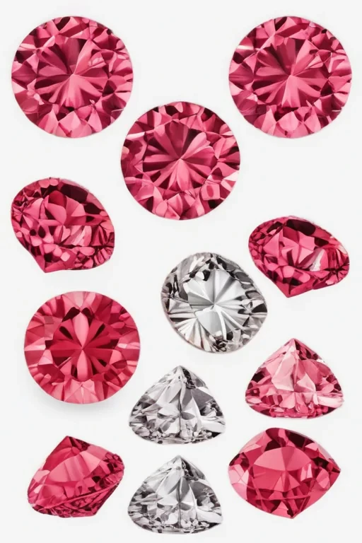 diamonds [png