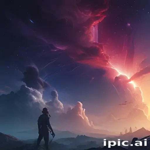 sick backgrounds