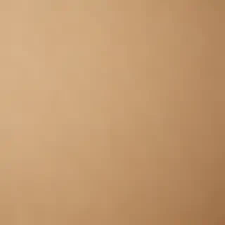 grain paper texture