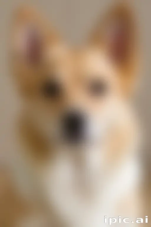 affengriffon dog breed