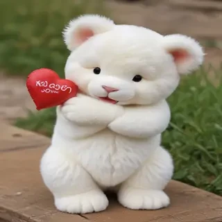 hugs and kisses images