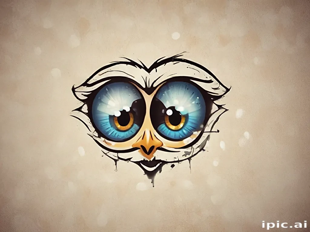 good wallpapers