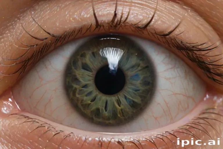 png eyeball