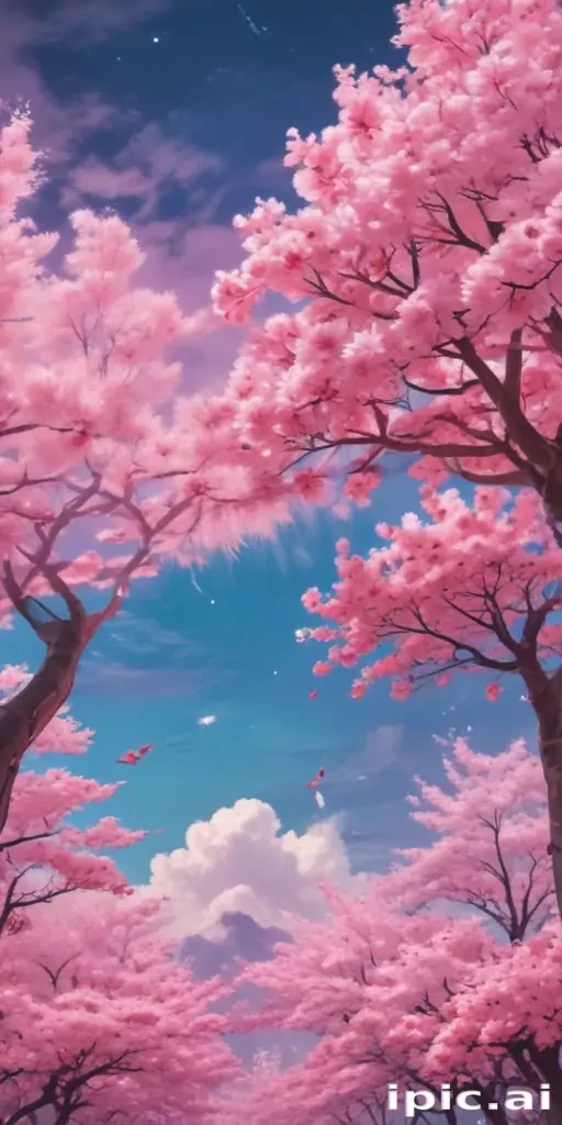 kawaii iphone wallpaper
