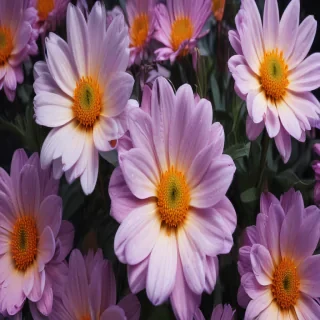iphone wallpaper flowers