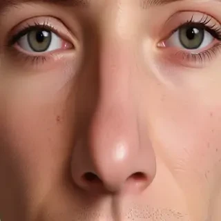 nose.png