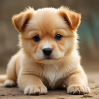 puppies wallpapers