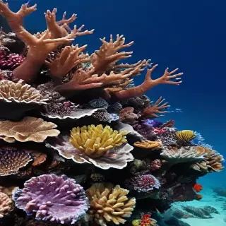 reef png