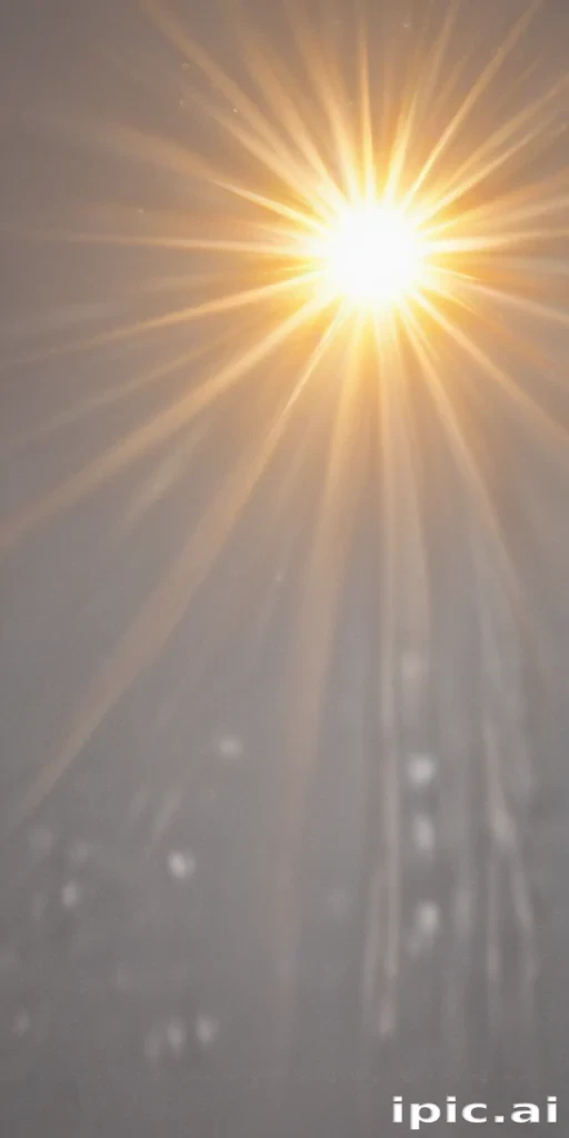 sunshine clipart transparent background