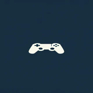 minimalistic phone wallpaper