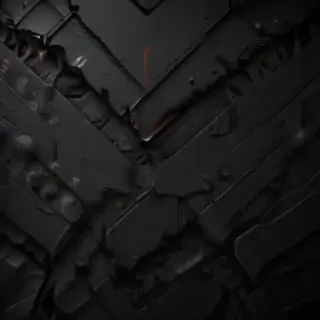 cool black wallpaper for iphone