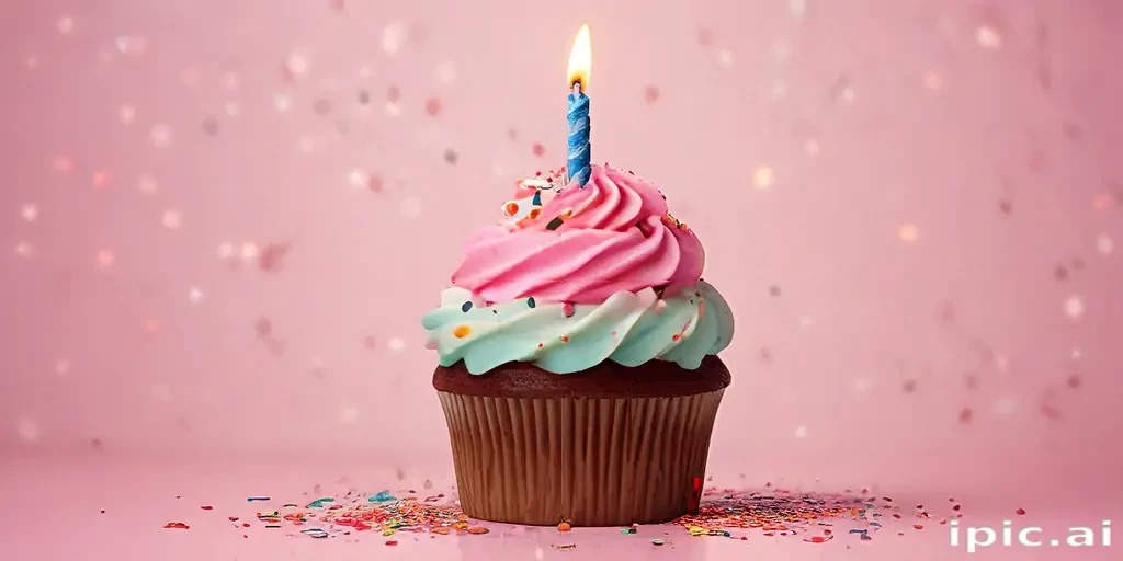 happy birthday wallpaper iphone