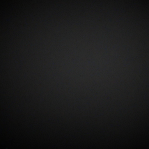 matte black wallpaper iphone