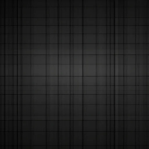 matte black wallpaper iphone