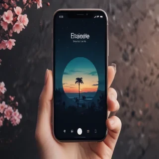 cute aesthetic wallpapers for iphone