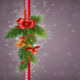 christmas png design