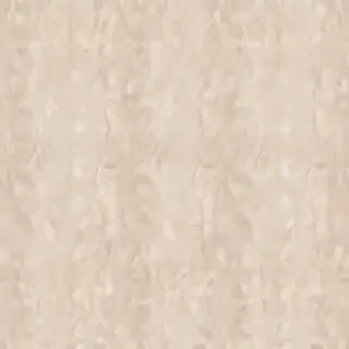 neutral computer wallpaper