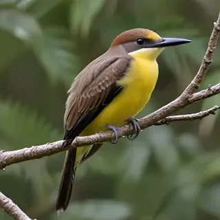 florida birds