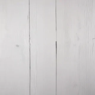 white wood background