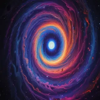 trippy