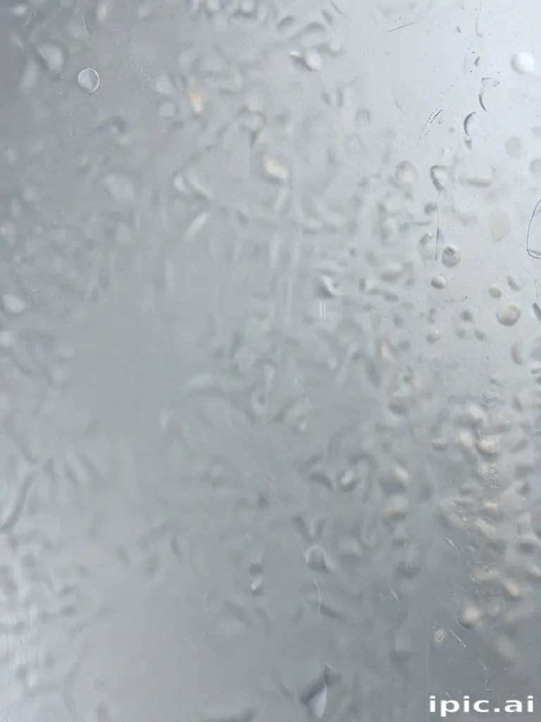 glass texture png