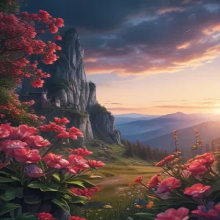 iphone backgrounds cute
