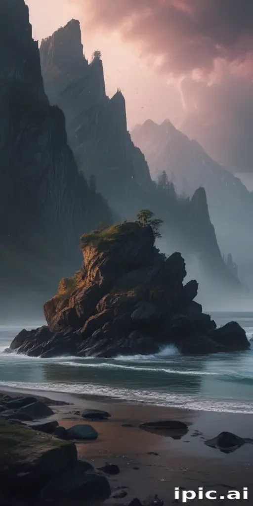 depressed wallpapers