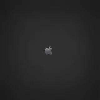 simple iphone wallpaper