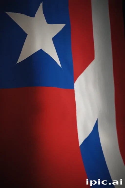 cuban flag