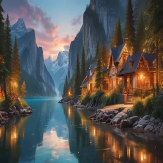 holiday wallpaper iphone