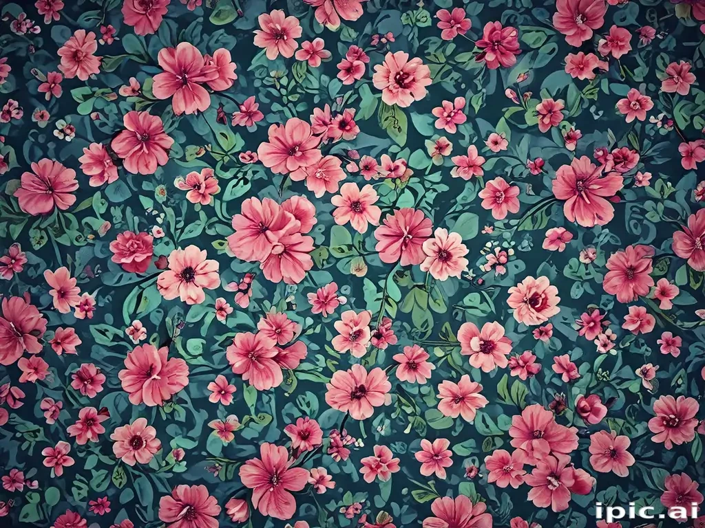 nice pictures for wallpaper
