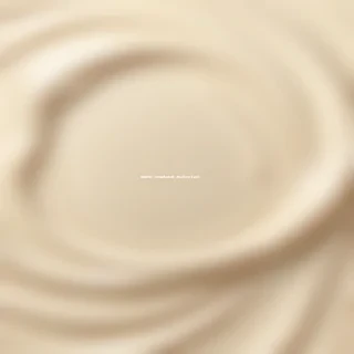 creme background