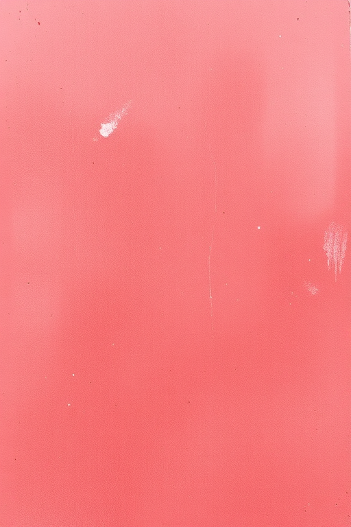 canvas texture overlay