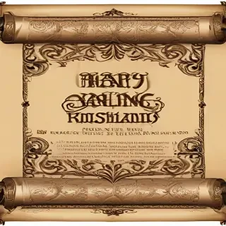 png scroll