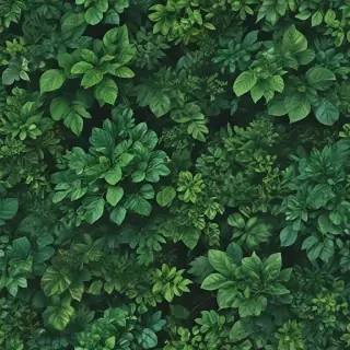 greenery iphone background