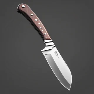 png knife