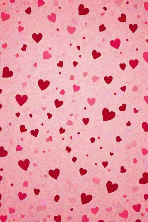 cute valentine wallpaper iphone