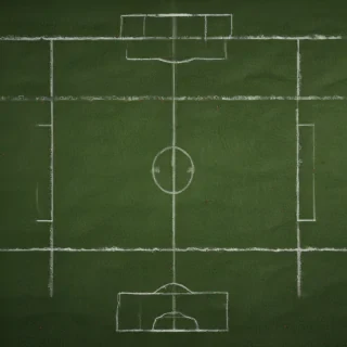 football field png