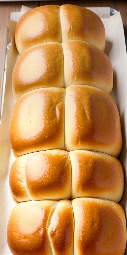 yeast roll recipe golden corral