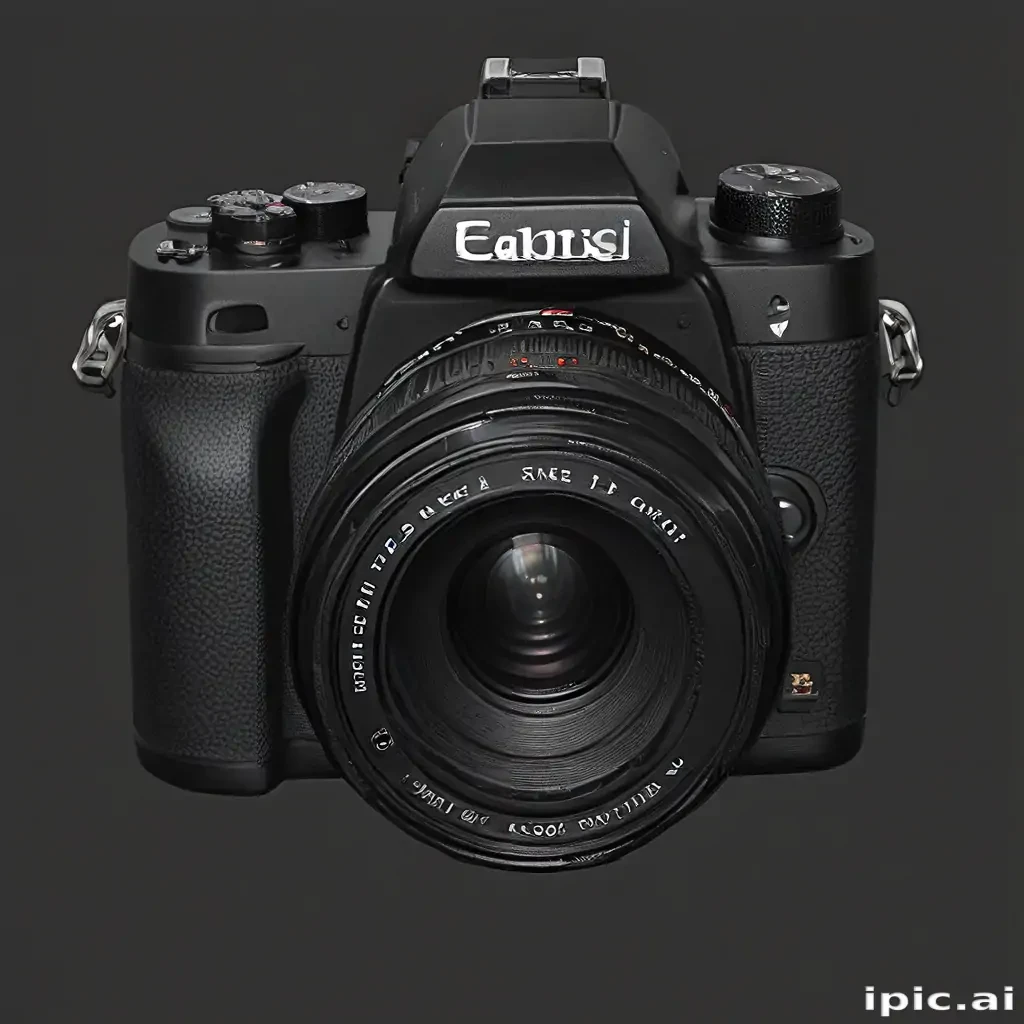 cc camera png
