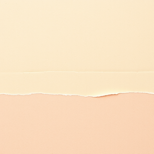 tear paper texture