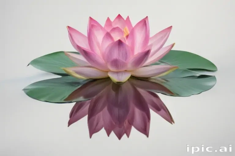 lotus flower png